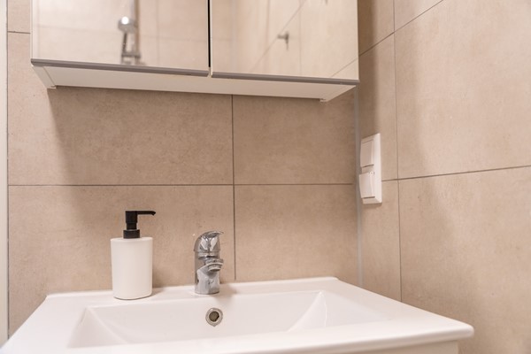 Medium property photo - Amsterdamsestraatweg 122A, 3513 AL Utrecht